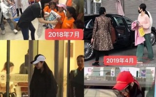 映象新闻